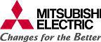  (   ) Mitsubishi Electric. ()