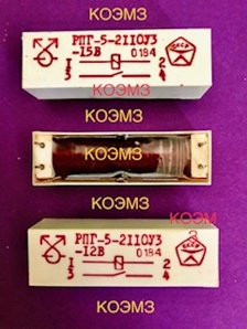 ���-5-2110�3 12� � 15� ���� ���������� (����)