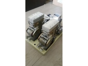 ��������� ��-2211-9 25� 380� (����)