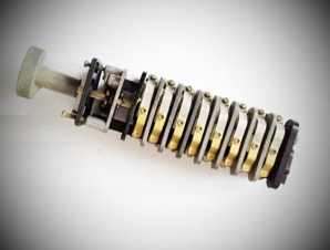 � ������� ������������� ��-5311 ��-5312 ��-5313 ��-5314 ��-5315 ��-5316 ��-5317 (����)