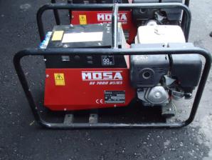   MOSA GE 7000 BS/GS ()