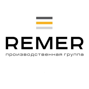 REMER     ()