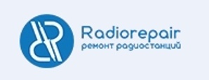 Radiorepair.ru (Фото)