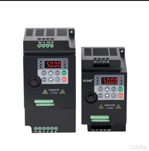 ��������������� ������� 2.2kw 380v (����)