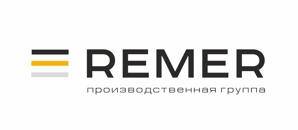 REMER �������������������� � ������������������ ��������� (����)