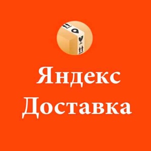 ����� ������ / ���������� / ������ �� ��������/���������� -  ��������� (����)