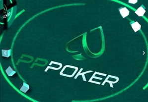 PPPoker � ��� ����� ������ ��� ����������� ������ (����)