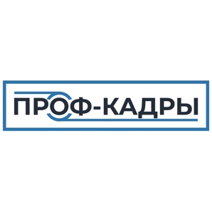 ������� ����� ������ �� ������ �������� (����)