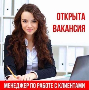 �������� � �������� �������. �������� (����)