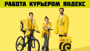 ������ ����� �������. �������� ������ ������ �����, ����, ����, ���� (����)