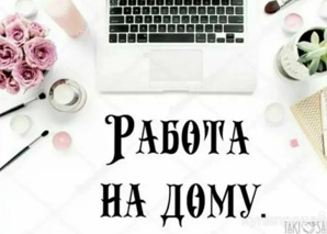 ������������ � ��������� �������� ������� ��������� (����)