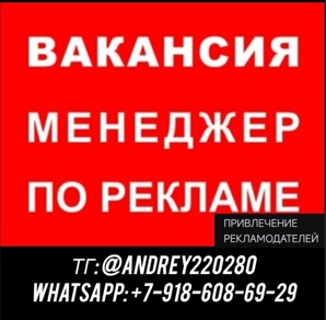 ��������� �������� ��������� �� ������� (�������� ������) (����)
