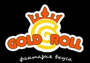 GoldRoll -  ,  ()