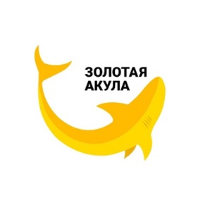 Интернет-магазин зоотоваров, товаров для рыбалки и туризма с доставкой по Минску, Беларуси. (Фото)