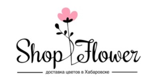 SHOP FLOWER ()