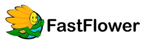 Fast Flower ()