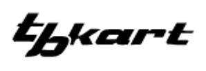 Официальный дилер итальянских картов TBKart (Фото)