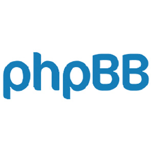 Требуется специалист phpBB на развитие ЖКХ форума (Фото)