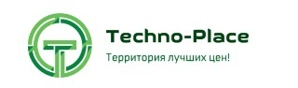 Techno-place (Фото)