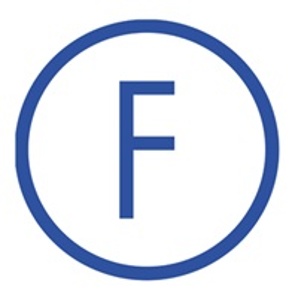 Farforite – магазин дизайнерского костяного фарфора (Фото)