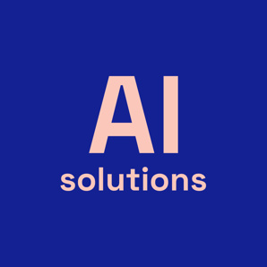 AI solutions Python Разработчики (Фото)