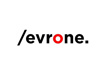 evrone -  it-   ,  ()