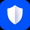 ������ ������ ����� numshield, ������ (����)