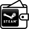    steam?,  ()