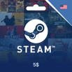 Где приобрести подписку на xbox game pass или steam? (Фото)