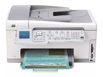 hp photosmart c6100 all-in-one series,  ()