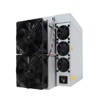 Майнер antminer s21 pro 234th/s, Москва (Фото)