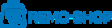 remo-shop - магазин компьютерной техники в г. Набережные Челны (Фото)
