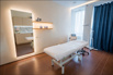     - blueberry spa clinic  .   (.  ) ()