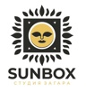     sunbox   ()