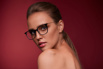 ������ ��� ����� ������� � ������� ������ dr.oculus (����)