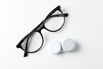 ������� ����� ����� ��� ������ ���� � ����� � ������� ������ dr.oculus (����)