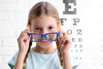 ������ dr.oculus ������������ ������� ���� ��� ��������� ������. � ������ (����)