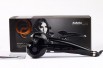   babyliss pro perfect curl,  ()