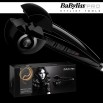    babyliss miracurl   3490  5900.    ,  ()