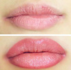    lipsmart -  !,  ()