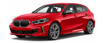 ������ bmw � ���� (����)