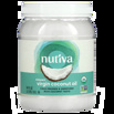 nutiva,        ()