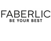 faberlic   ()