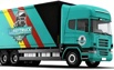 lorrytruck: ����������� �������� ������ � ���������� � ������ ����� ��������� (����)