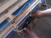 Бескамерная кассетная сушилка для сушки древесины, г. Яровое, ул. Гагарина 1г (Фото)