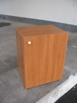 Большой ассортимент мебели для офисных кабинетов, учебных аудиторий в Москве (Фото)