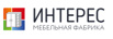 Мебельная компания «Интерес», Екатеринбург (Фото)