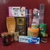 Товары из Азии с доставкой! Китайская и Тайская аптека! в Красноярске (Фото)