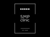 Клиника трихопигментации smp clinic, Екатеринбург (Фото)
