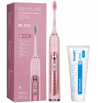    revyline rl 010 pink   smart,  ()